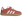 Adidas VL Court 3.0 EL C